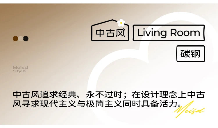 Caja organizadora de escritorio, almacenamiento de cosméticos, cajón de entrada, joyería, lápiz labial, organizador de aperitivos, solución de almacenamiento para el hogar y la cocina