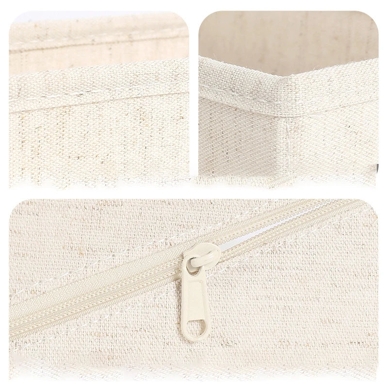 Cajón organizador de almacenamiento de armario, cajón de gabinete, caja de almacenamiento de ropa para camisetas, pantalones vaqueros, ropa interior, caja organizadora