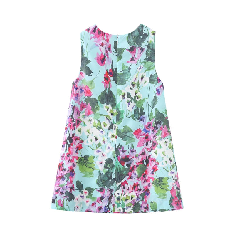 2025 vestidos de disfraz para niñas, Vestido de fiesta para niños, Vestido de baile crecido, Vestido Infantil, Vestido de princesa para niña, ropa para niña