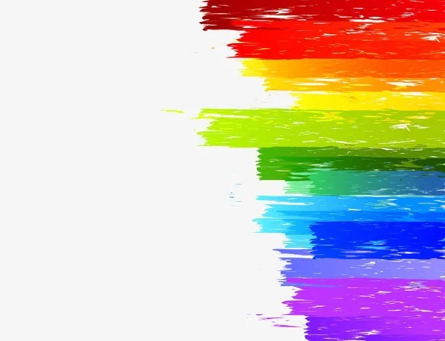 WOQI Hamaca plegable grande con flecos de macramé brasileño doble para acampar con soporte y bolsa de transporte