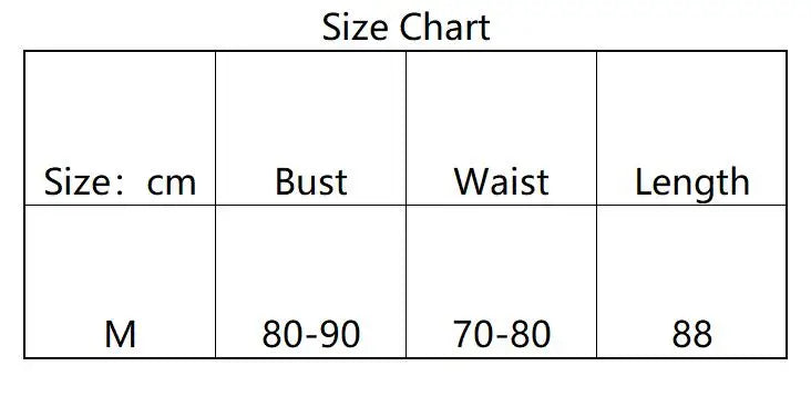 Disfraz de Halloween clásico, vestidos de Color caramelo, payaso de circo, disfraces de Cosplay, conjunto de ropa de rendimiento para fiesta de carnaval, vestido divertido