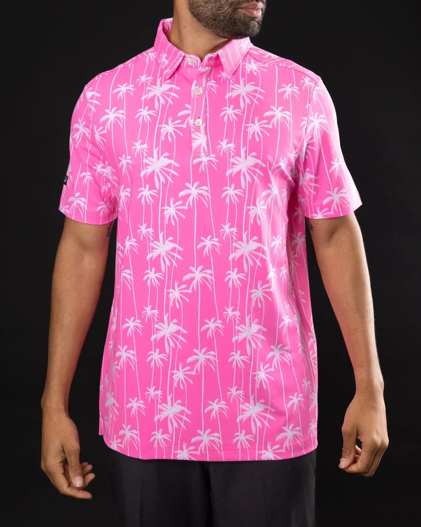 POLO de deportes al aire libre para hombre, camiseta de Golf, camiseta estampada versátil informal, camisa de carreras de F1, tendencia de moda, atuendo de negocios de verano