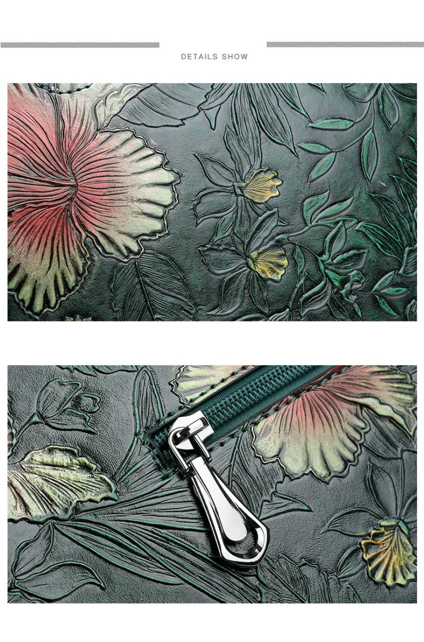 Bolso de hombro de diseñador de alta calidad para mujer, gran capacidad, bolsillo de oficina, bolsa cruzada Diagonal en relieve, bolsa de documentos oficial