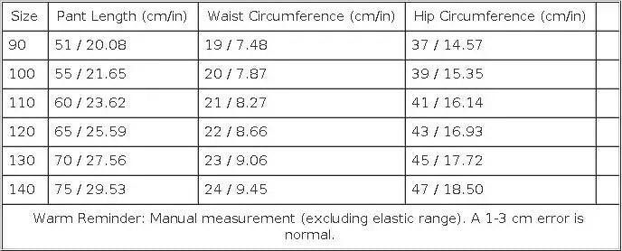 Pantalones vaqueros de primavera para niños y niñas, pantalones vaqueros bordados con dibujos de cachorros de 2 a 7 años, pantalones holgados con farol, pantalones vaqueros elegantes para niños