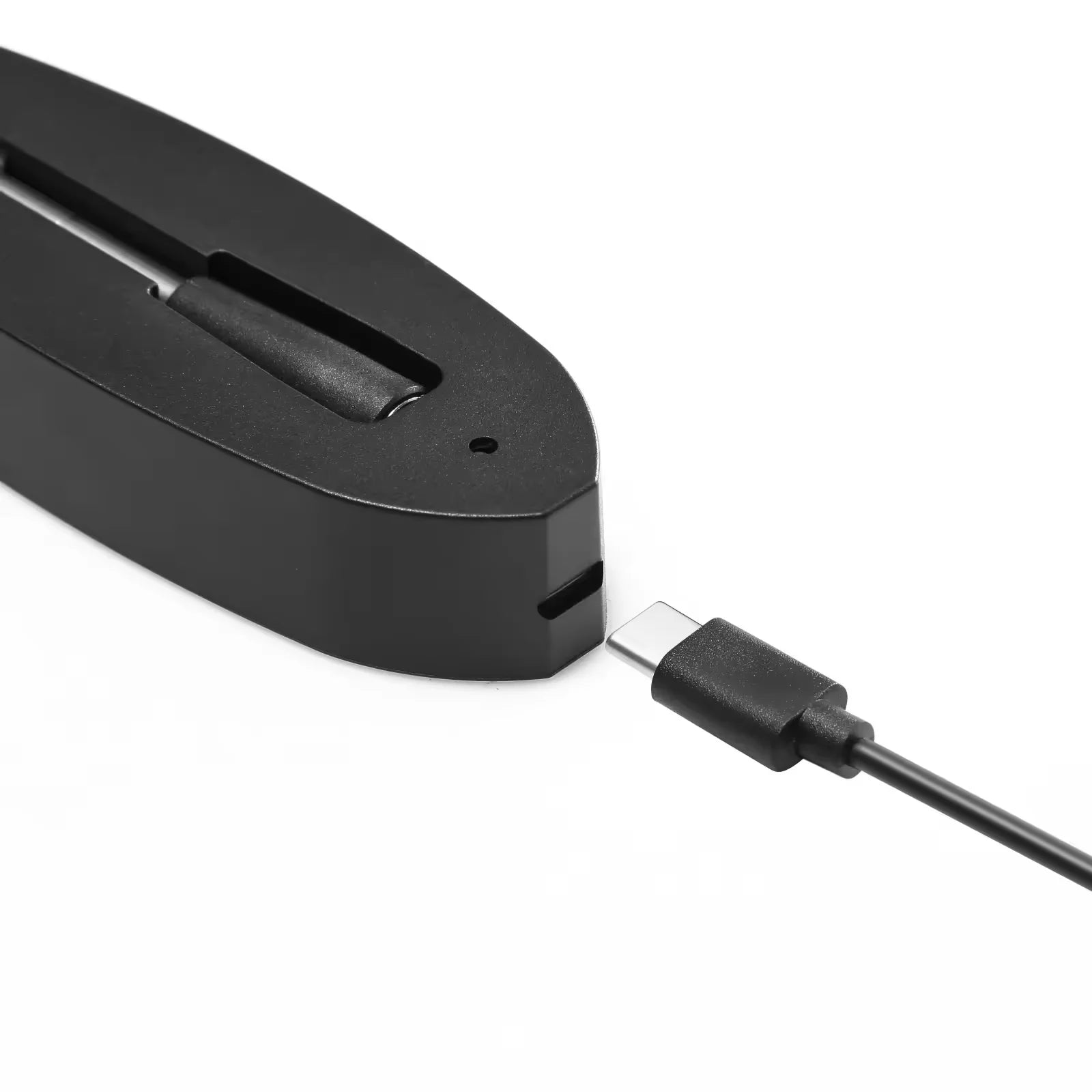 Termómetro de carne Termómetro de carne inalámbrico Termómetro de sonda remota de distancia con aplicación