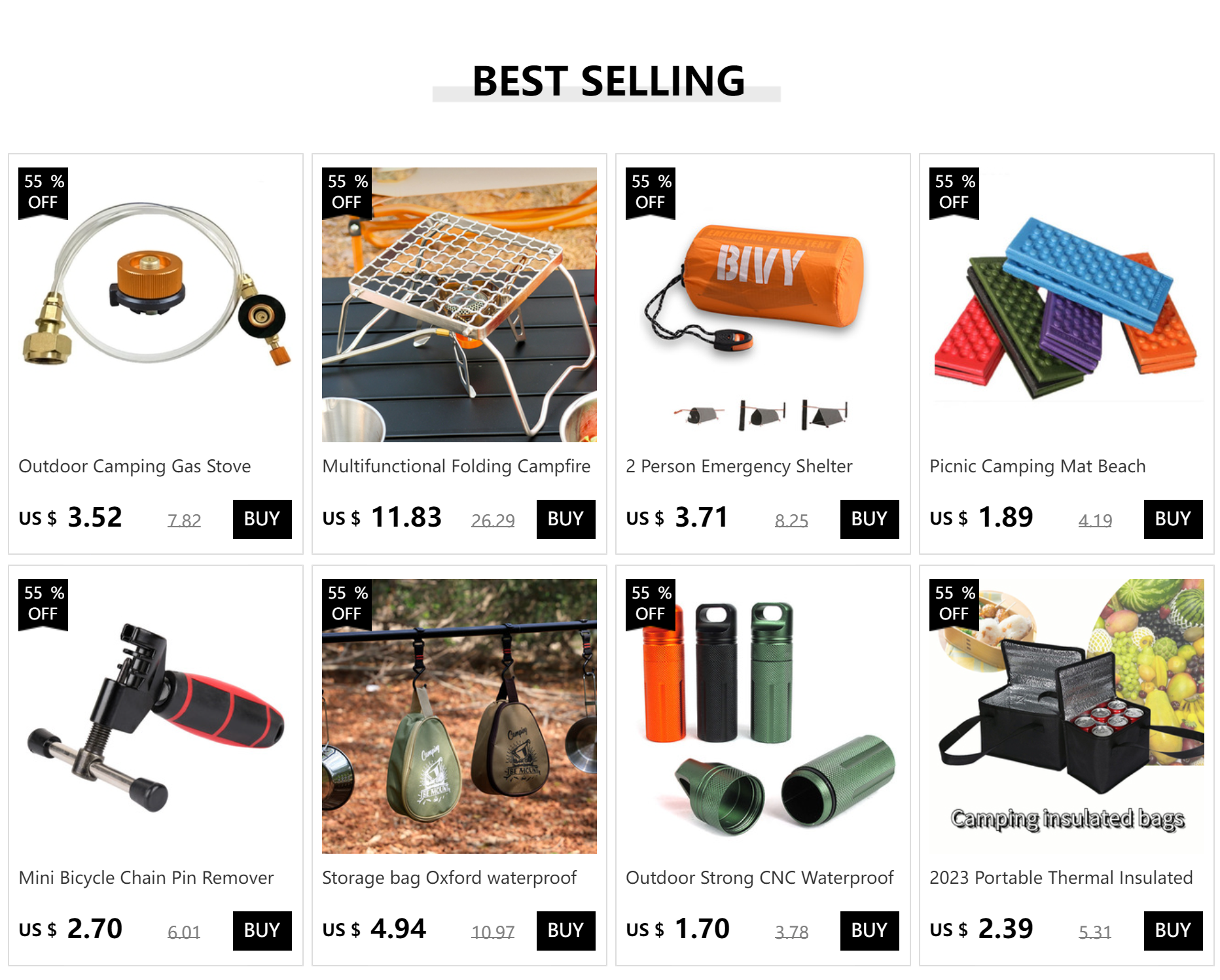 Cesta de cocina para acampar al aire libre, utensilios de cocina plegables triangulares para Picnic, red de secado, bolsa colgante de malla de almacenamiento, organizador de alimentos secos para Picnic