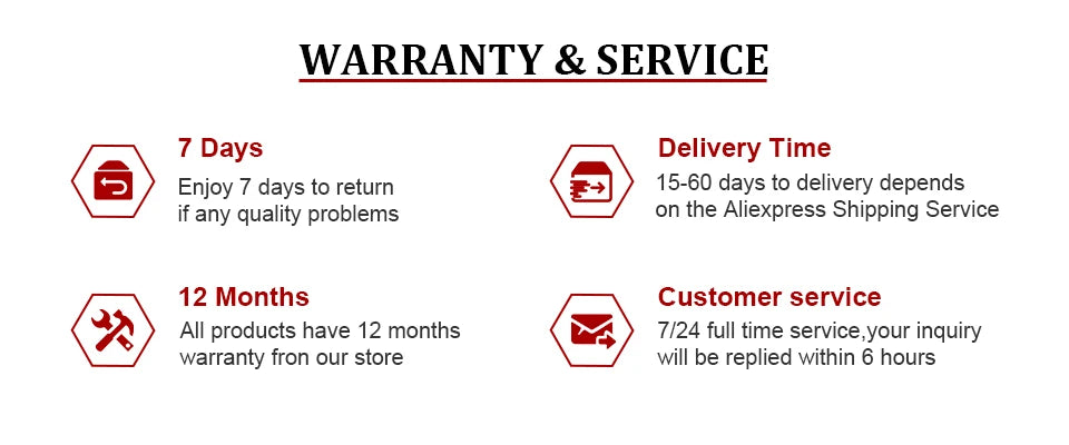 Mariposa Solar para jardín, adornos de mariposas flotantes para baile de jardín, mariposas voladoras solares, decoración impermeable para el hogar y el jardín
