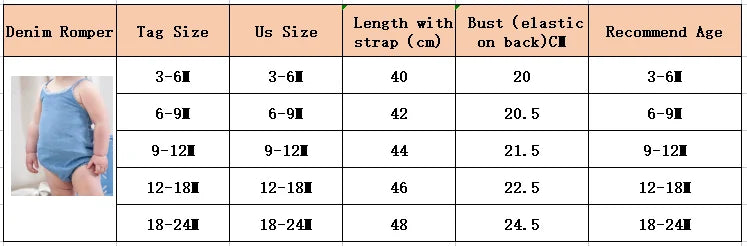 Ropa de Mezclilla para Niños, Jeans Casuales de Algodón para Niños y Niñas, Pantalones de Mezclilla para Niños Pequeños