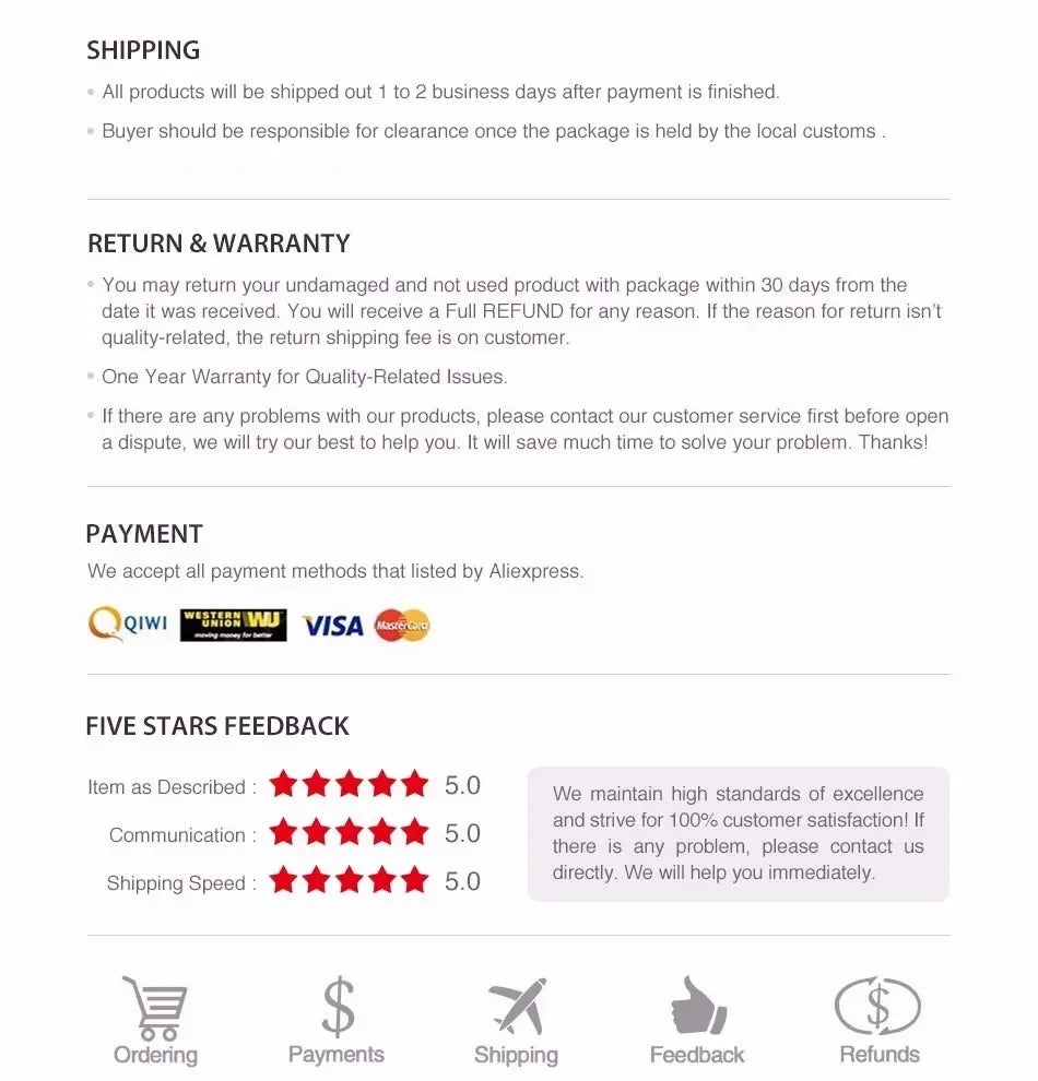 POLO de deportes al aire libre para hombre, camiseta de Golf, camiseta estampada versátil informal, camisa de carreras de F1, tendencia de moda, atuendo de negocios de verano