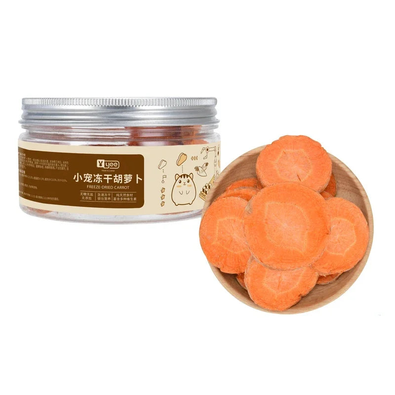 Yee-alimento para reptiles, Tortuga, hámster, peces secos, camarones, gusanos, pan, gusano, acuario, Comida para peces