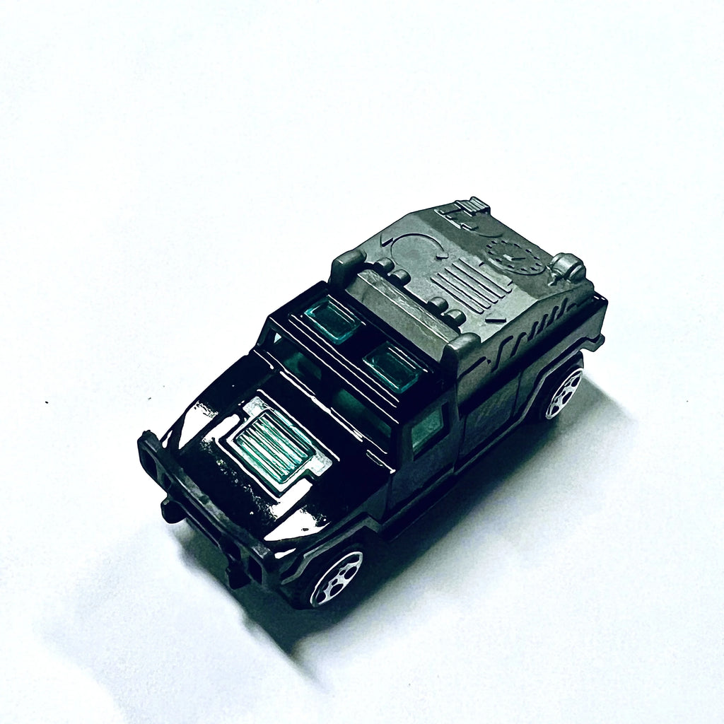 Coches de juguete de aleación para niños, autos deportivos deslizantes, autos de carreras, modelos de coches simulados, regalos y adornos para niños.