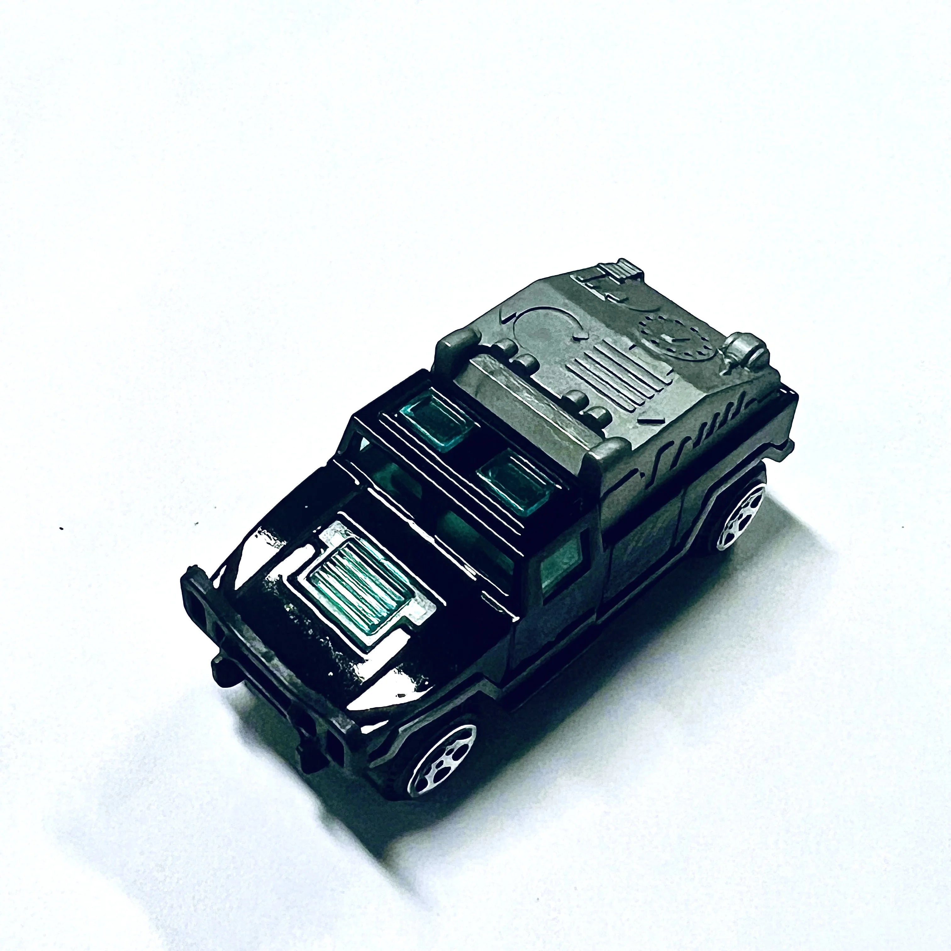 Coches de juguete de aleación para niños, autos deportivos deslizantes, autos de carreras, modelos de coches simulados, regalos y adornos para niños.