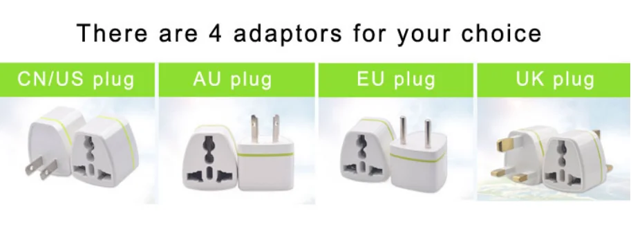 Horno microondas Midea horno microondas doméstico integrado inteligente pequeño nuevo horno de onda de luz plana 201B