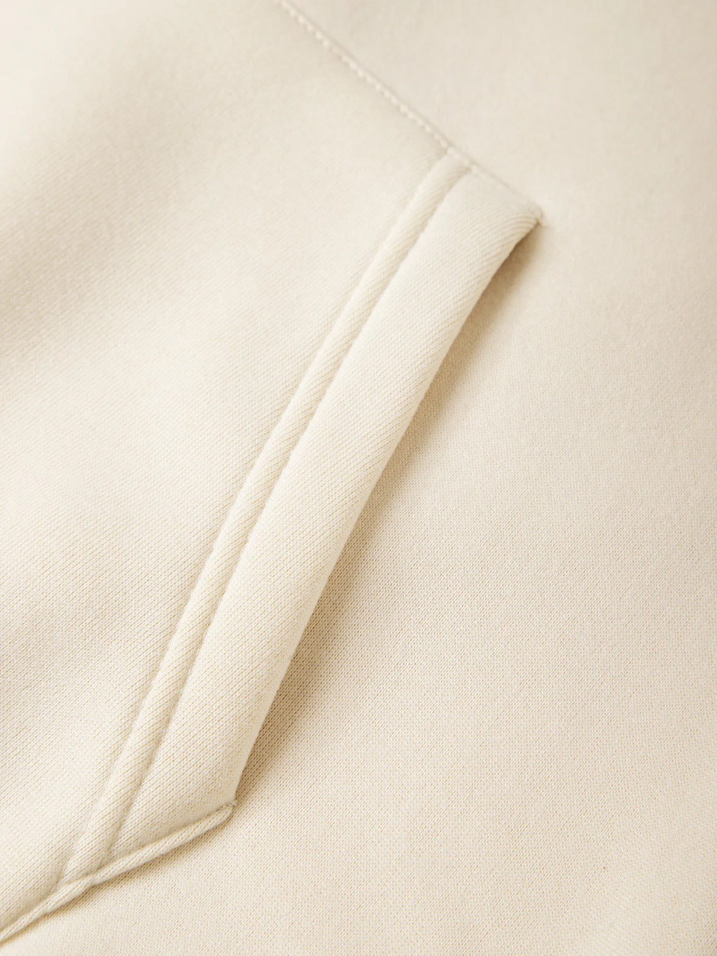 Sudaderas con capucha informales de manga larga para hombre y mujer, ropa de calle, Jersey holgado liso y versátil, otoño y primavera