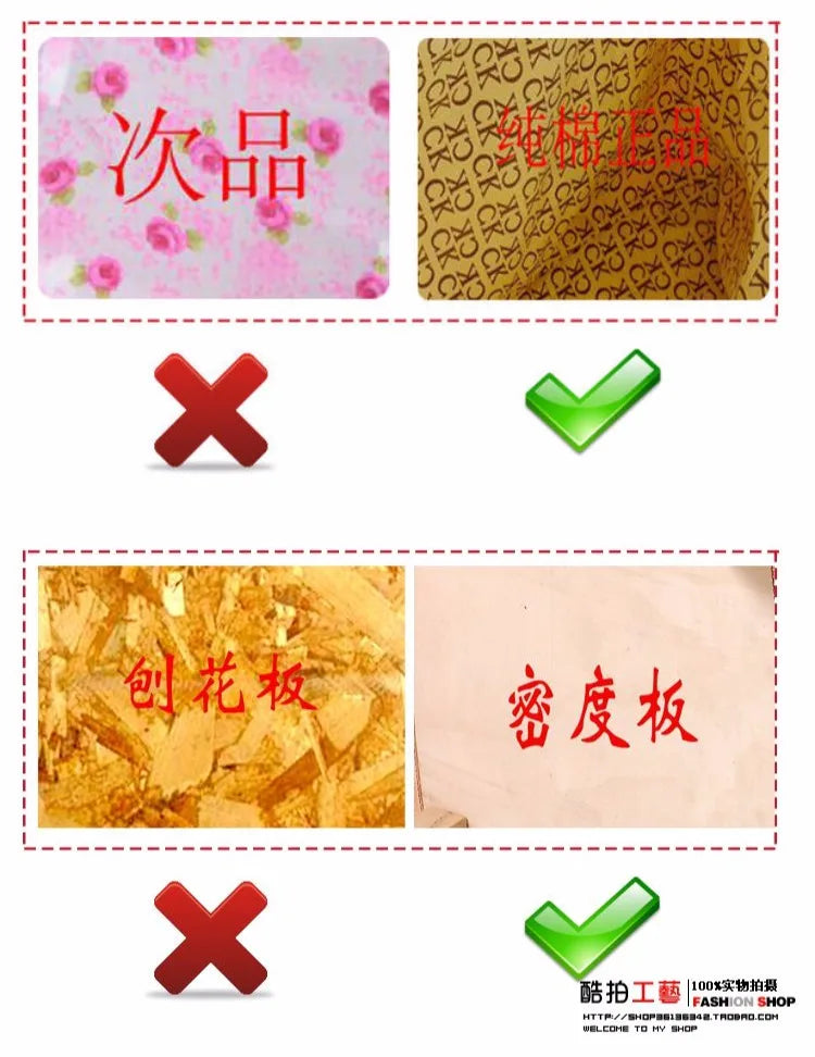 Taburete de almacenamiento tejido de bambú ecológico, caja organizadora multifuncional de madera, banco de sofá para pasillo, balcón, reposapiés para zapatos