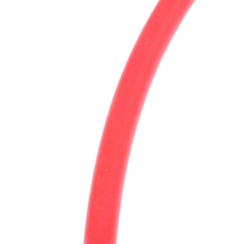 Conector de punta de esquí para principiantes, conector de cuña de esquí para invierno, niños, adultos, ayuda para entrenamiento de esquí, accesorios de snowboard