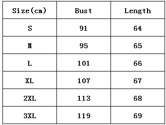 2026 estación independiente Primavera/Novedad de verano Top de mujer con estampado bohemio cuello en V Camiseta de manga larga para mujer