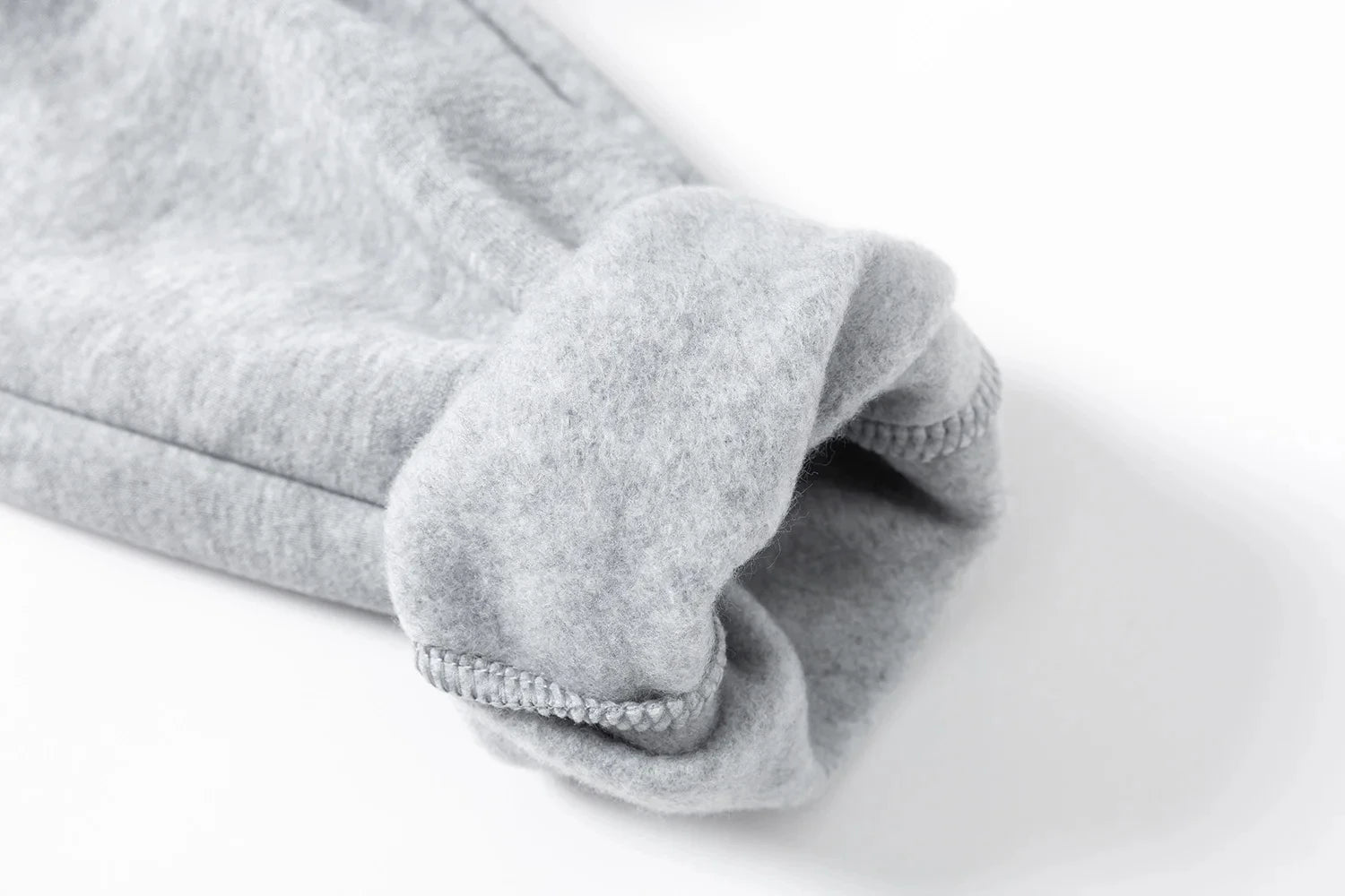 Traje deportivo informal para mujer, jersey y pantalones de chándal estéticos con estampado de letras de oso, chándal para exteriores, primavera y otoño