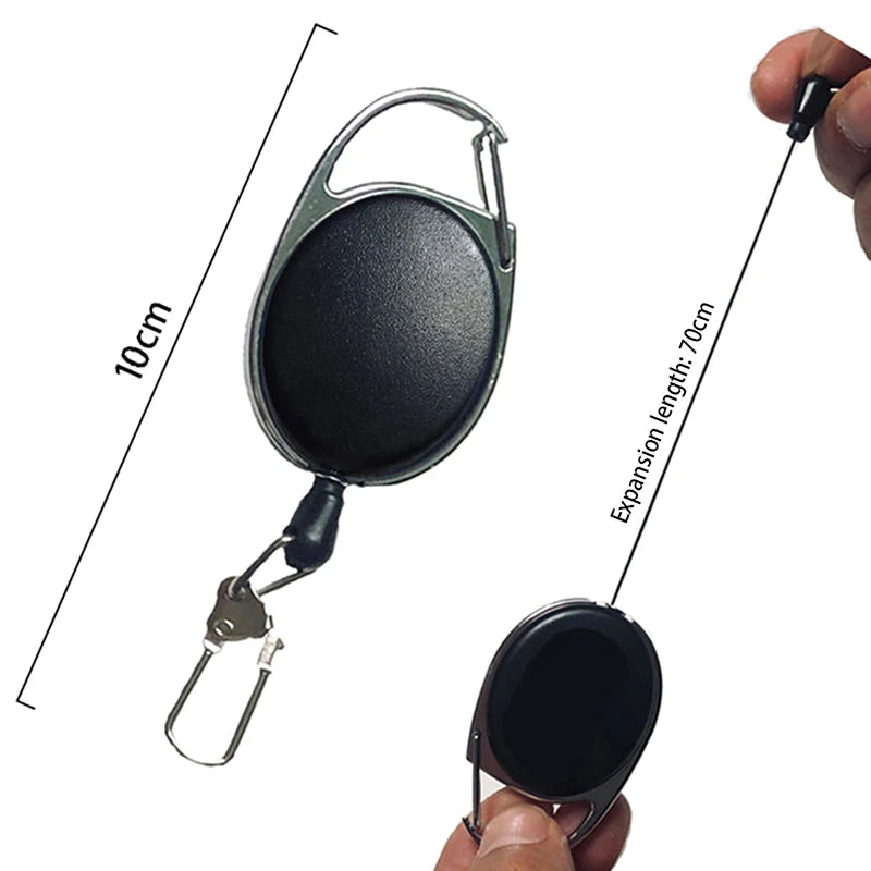 Toalla de golf en oferta, paño de limpieza para golf húmedo y seco, perfecto para golfistas, paños de limpieza con gancho retráctil, fácil de transportar