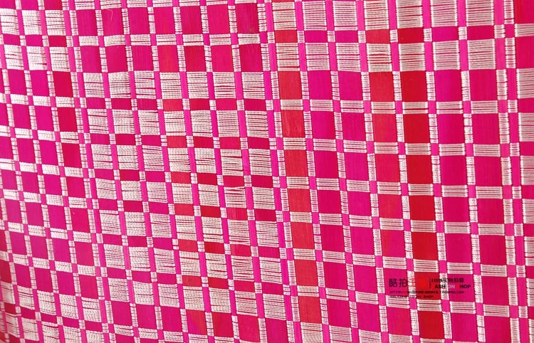 Taburete de almacenamiento tejido de bambú ecológico, caja organizadora multifuncional de madera, banco de sofá para pasillo, balcón, reposapiés para zapatos