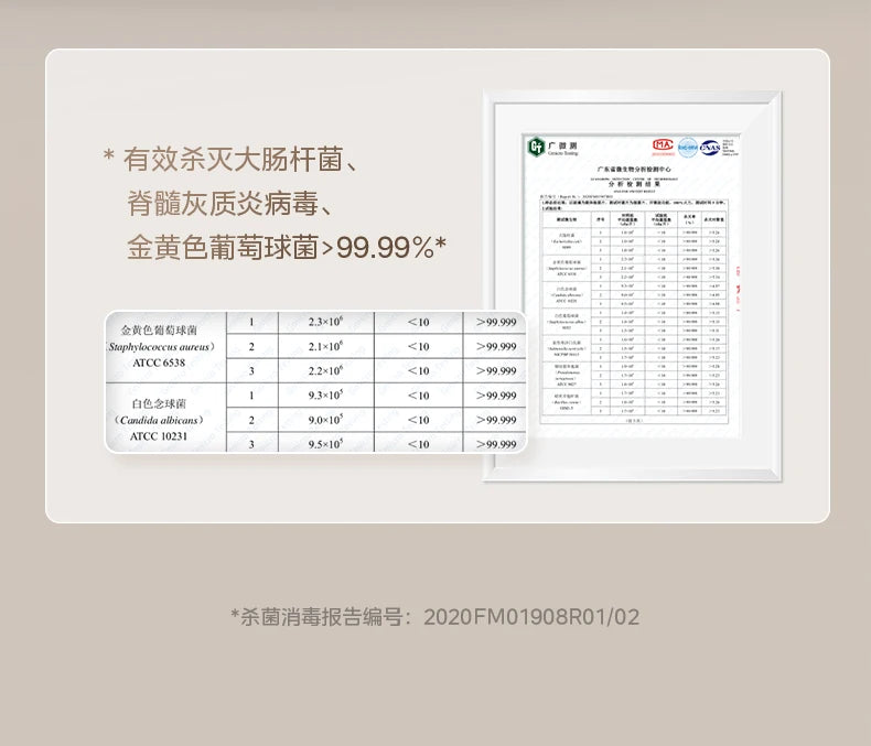 Horno microondas Midea horno microondas doméstico integrado inteligente pequeño nuevo horno de onda de luz plana 201B