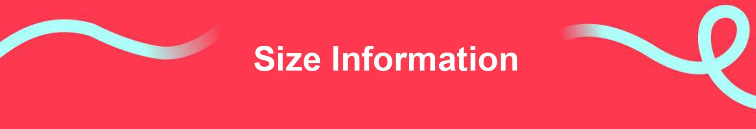 Nuevos pantalones de verano para niños adolescentes de 3 colores, pantalones cortos informales con letras para niños de 4 a 14 años, pantalones cómodos