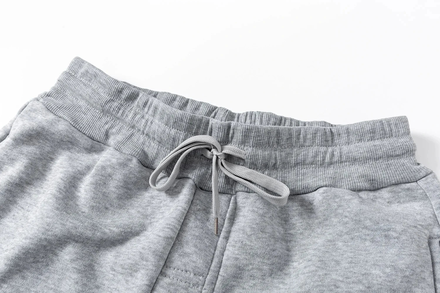 Traje deportivo informal para mujer, jersey y pantalones de chándal estéticos con estampado de letras de oso, chándal para exteriores, primavera y otoño