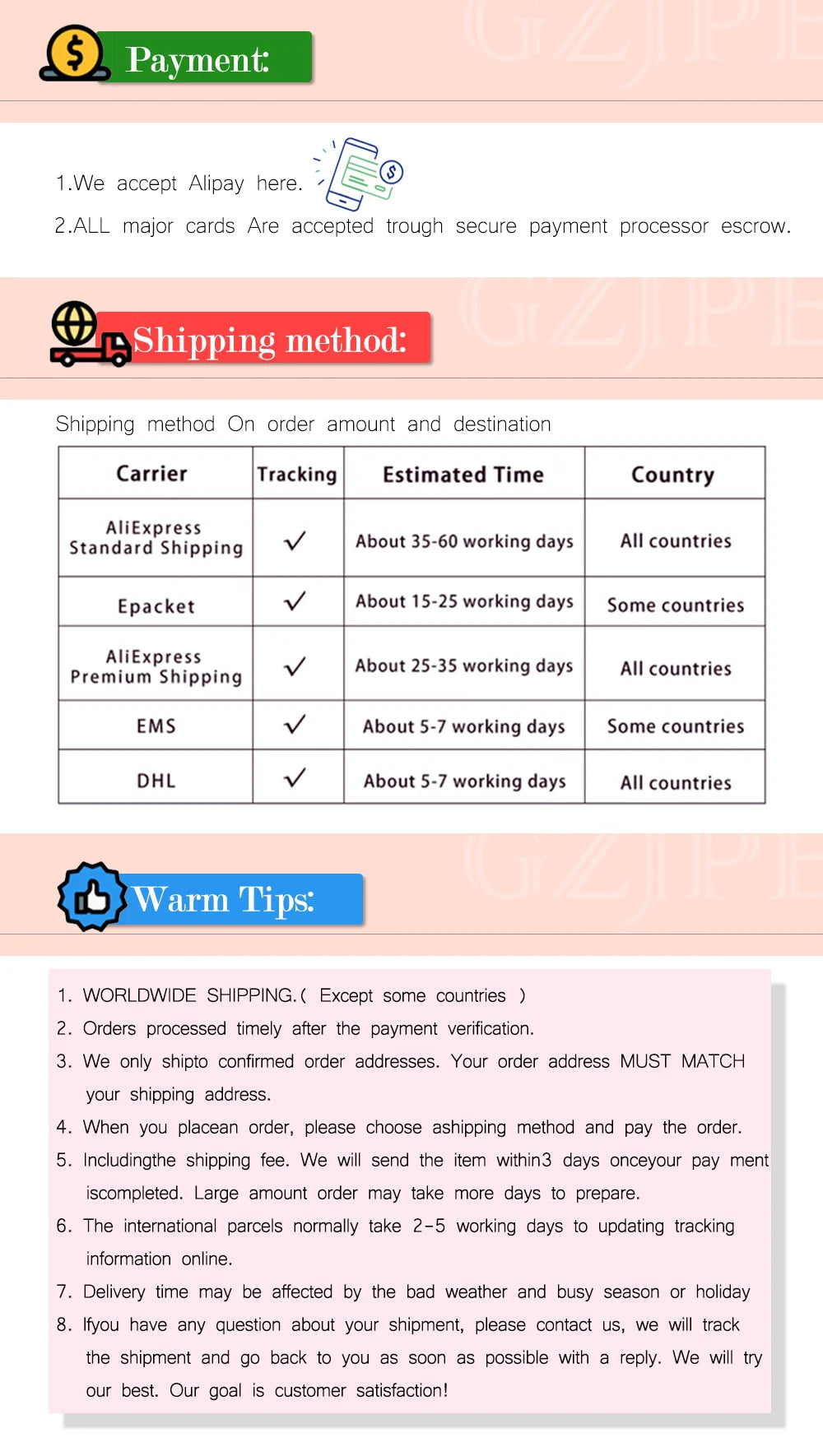 Conjuntos de joyas de calidad para mujer, diseño de lujo, collar de Color dorado, pendientes, anillo, pulsera, regalo de fiesta de boda