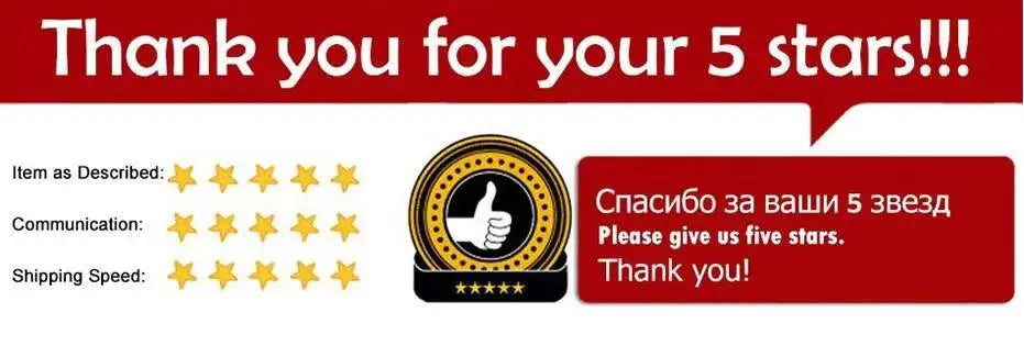 Zapatillas Deportivas para Niños, Modelo Chunky 2026, Nuevas Zapatillas de Baloncesto para Niñas, Modernas y Versátiles, Zapatillas Deportivas Casuales para Niños para la Escuela, Transpirables