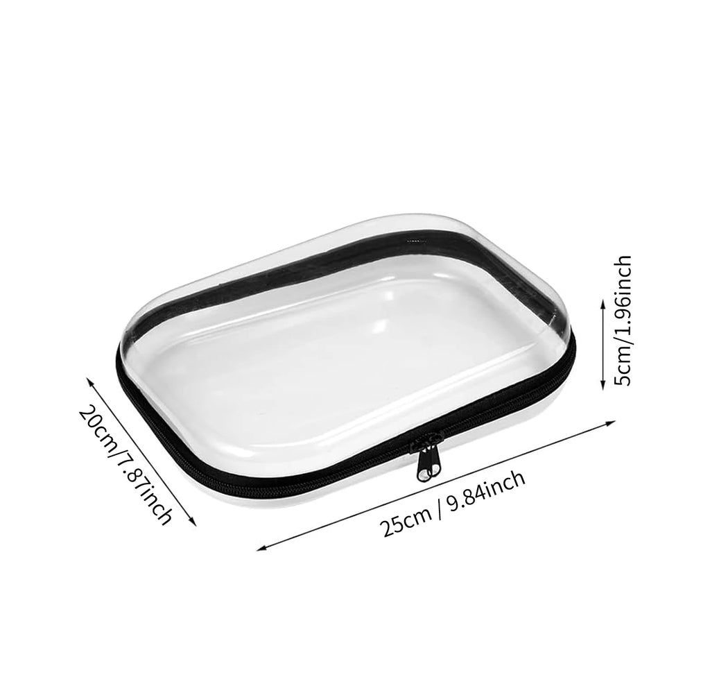 Juego de utensilios de cocina para niños, accesorios de cocina, ollas de madera y acero inoxidable con comida, regalo para niños