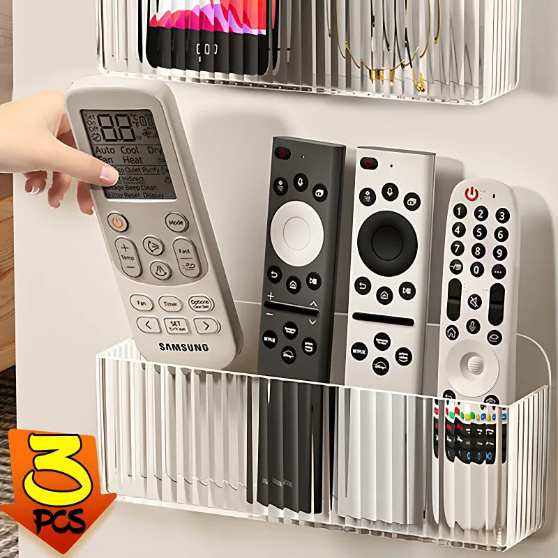 Gabinete caja de almacenamiento de cosméticos estante de almacenamiento montado en la pared lápiz labial joyería estante de almacenamiento soporte de maquillaje estuche organizador de baño