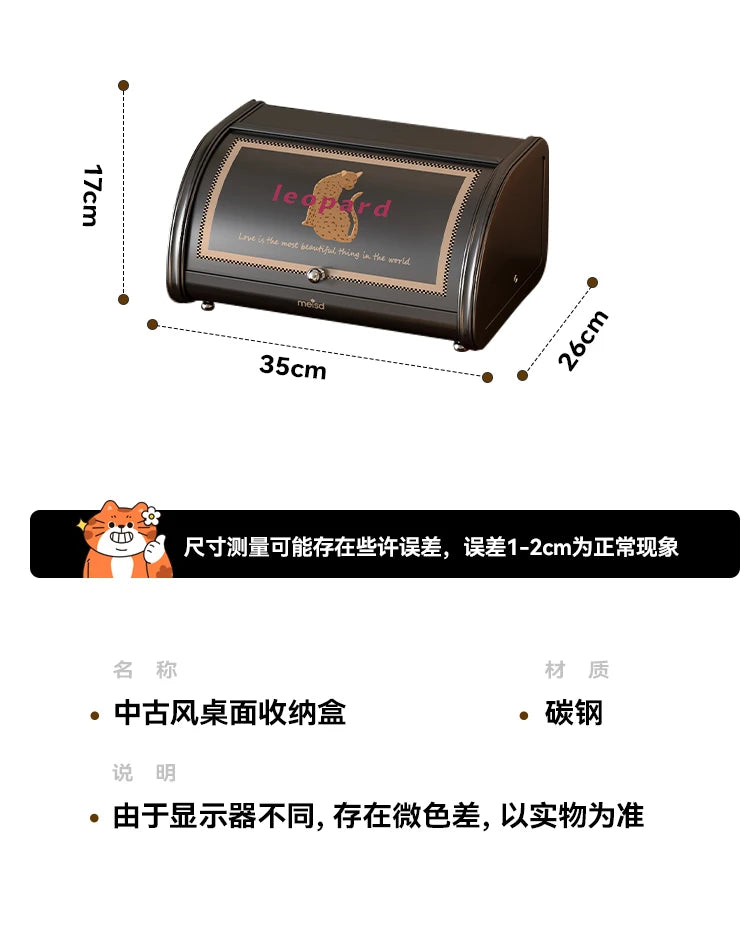 Caja organizadora de escritorio, almacenamiento de cosméticos, cajón de entrada, joyería, lápiz labial, organizador de aperitivos, solución de almacenamiento para el hogar y la cocina