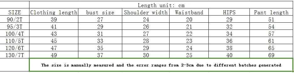 Pijamas para niños, ropa de dormir para niños, Pixar Cars Lightning McQueen, conjuntos de Pijamas para bebés, Pijamas para niños y niñas, Pijamas de algodón, ropa de dormir