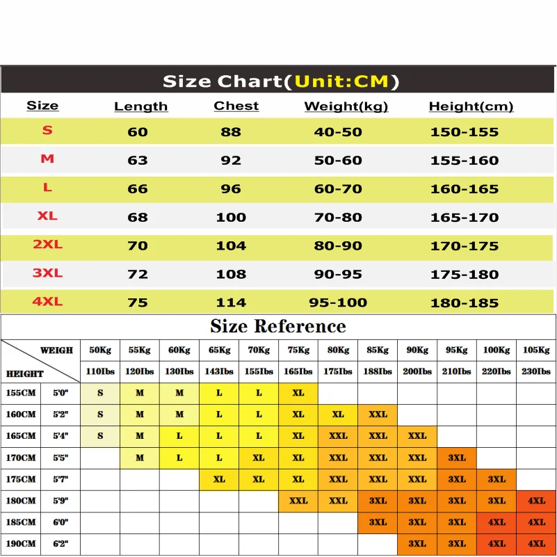 Polo de manga corta de secado rápido, marca de grupo de empresa de Golf, solapa transpirable, deportes, manga corta, 8 colores, grande