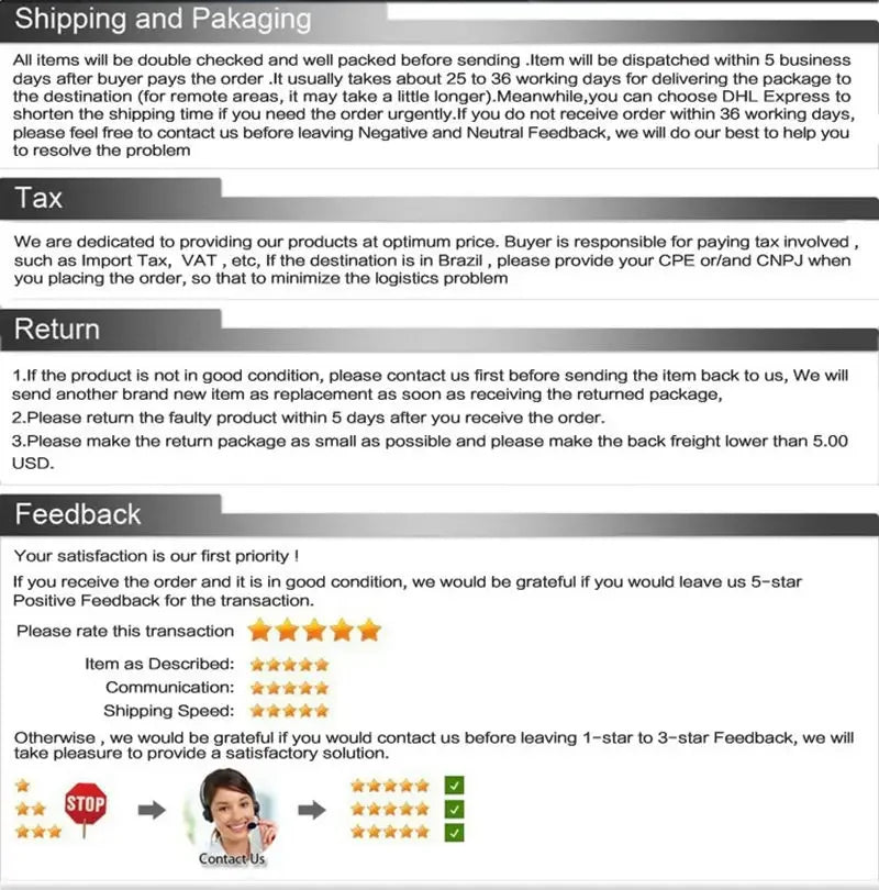 Reloj deportivo de negocios para Hombre, cronógrafo de cuarzo, estilo locomotor, Retro, negro