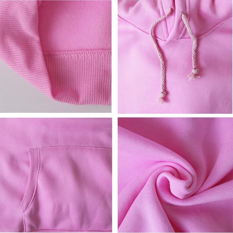 Ropa de hombre No Golf Today divertido triste Stickman golfistas moda ropa de calle Sudadera con capucha Casual divertido ropa de hombre