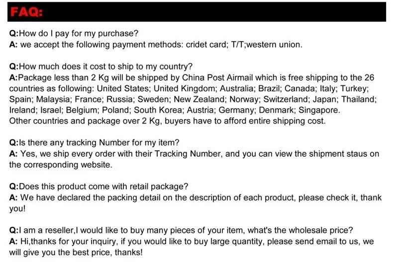 Reloj deportivo de negocios para Hombre, cronógrafo de cuarzo, estilo locomotor, Retro, negro