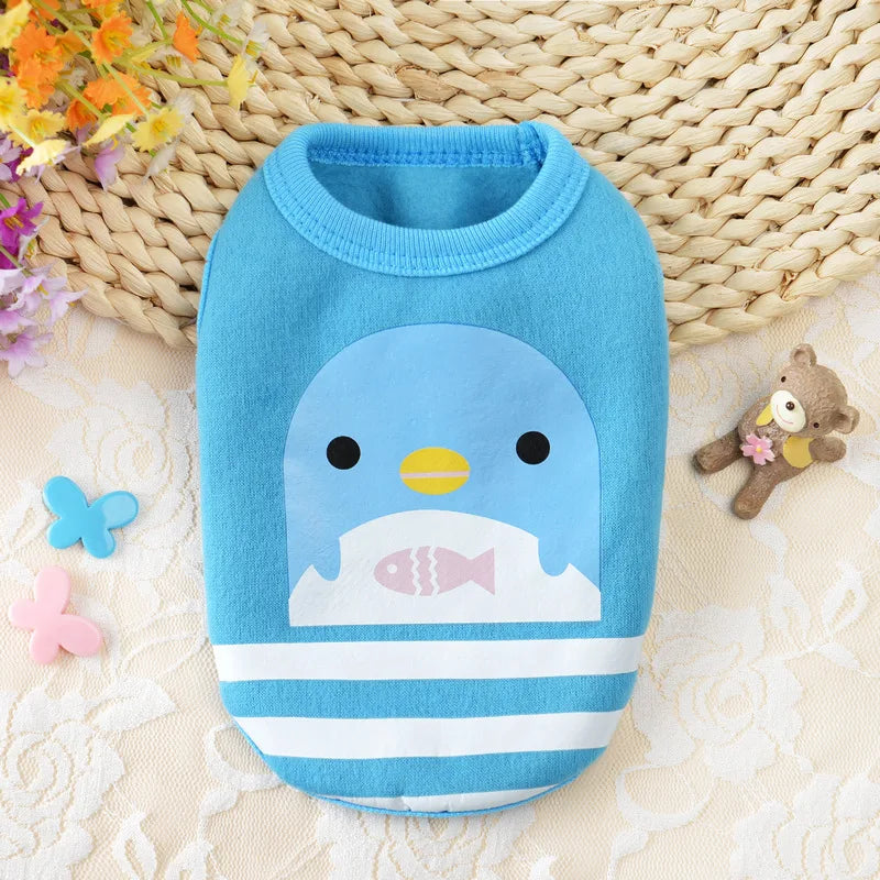 Xxxs ropa para perros mascotas,ropa para enana conejos,Chihuahua hamster,Ropa de cachorro de invierno caliente Lindo gato pequeño Esfinge Ropa Hurón