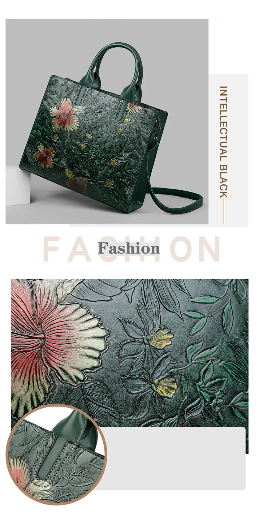 Bolso de hombro de diseñador de alta calidad para mujer, gran capacidad, bolsillo de oficina, bolsa cruzada Diagonal en relieve, bolsa de documentos oficial