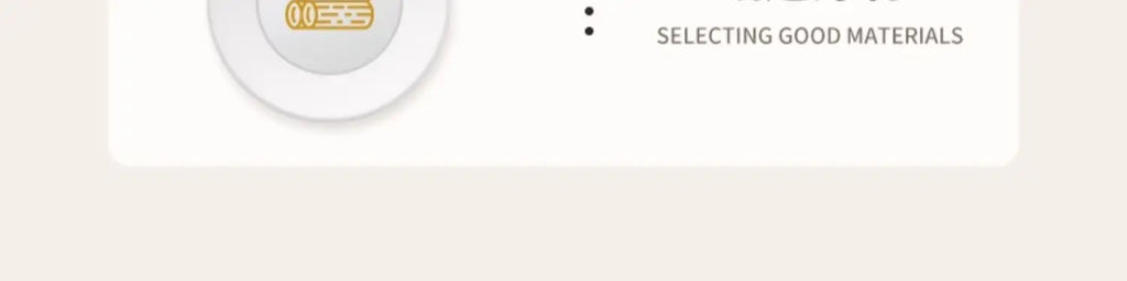 Caja de almacenamiento de enrutador de madera maciza, organizador de gabinete Multimedia, estante multimedia a prueba de polvo, estante de módem WiFi para configuración de electrónica del hogar