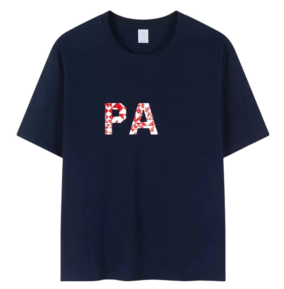 2025 IINEOS PNS TEAM 100% algodón ciclismo camiseta Asain talla S-3XL