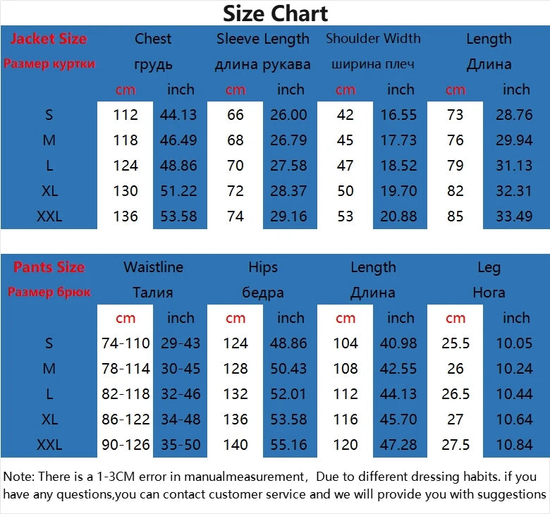 Traje de esquí para hombre y mujer, chaqueta de esquí impermeable a prueba de viento y pantalones con correa, traje cálido de invierno para pareja, novedad de 2023