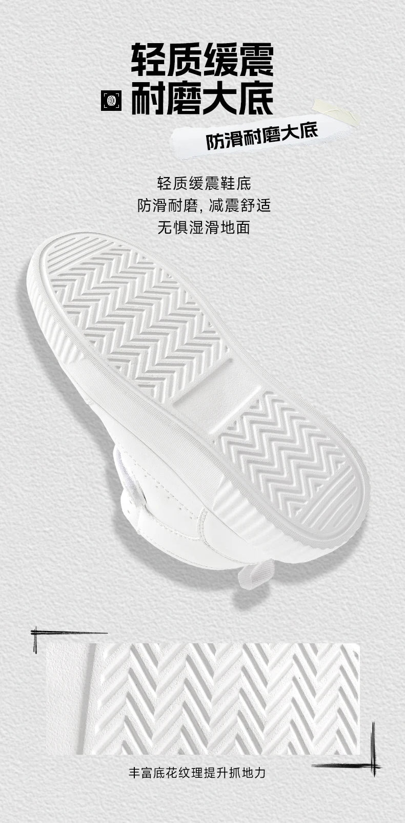 Zapatillas Deportivas para Niños, Zapatillas de Baloncesto de Caña Alta Casuales para Niños y Niñas, Zapatillas de Piel Sintética, Nuevas Zapatillas Deportivas de Moda 2026