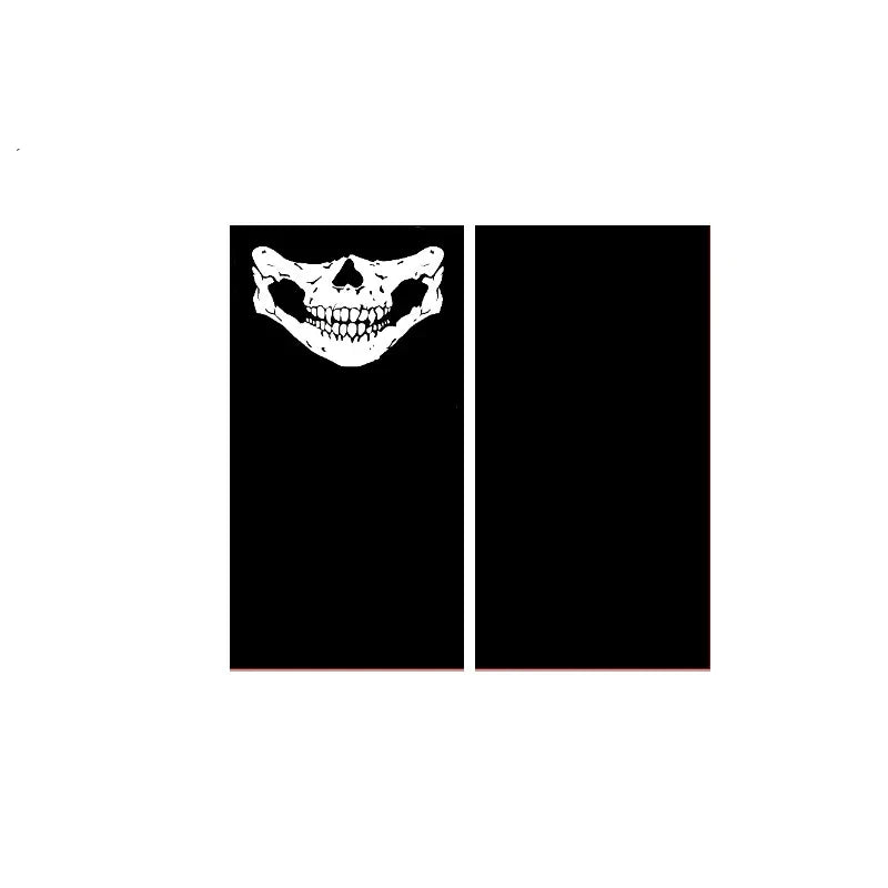 Disfraz de Grim Reaper para Halloween, terrorífico disfraz de esqueleto para niños y adultos, Túnica de fantasma y hoz, 2025