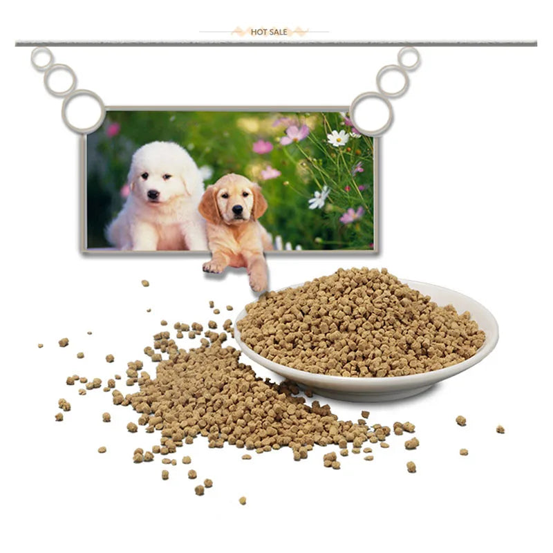 Máquina manual para fabricar pellets de alimento para peces, aves de corral y conejos pequeños para el hogar/herramienta manual de procesamiento de extrusora de alimento para pájaros