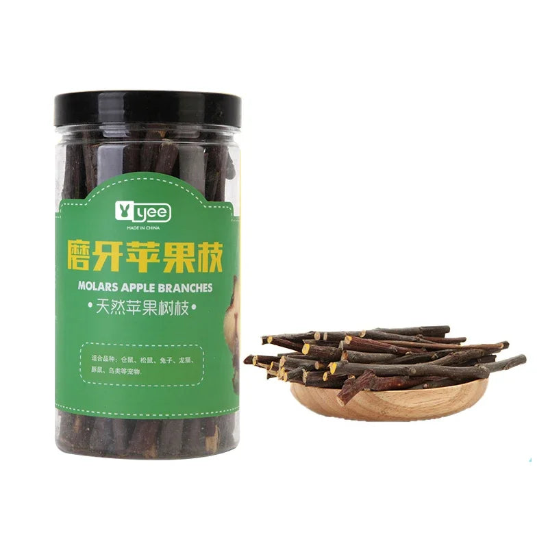 Yee-alimento para reptiles, Tortuga, hámster, peces secos, camarones, gusanos, pan, gusano, acuario, Comida para peces