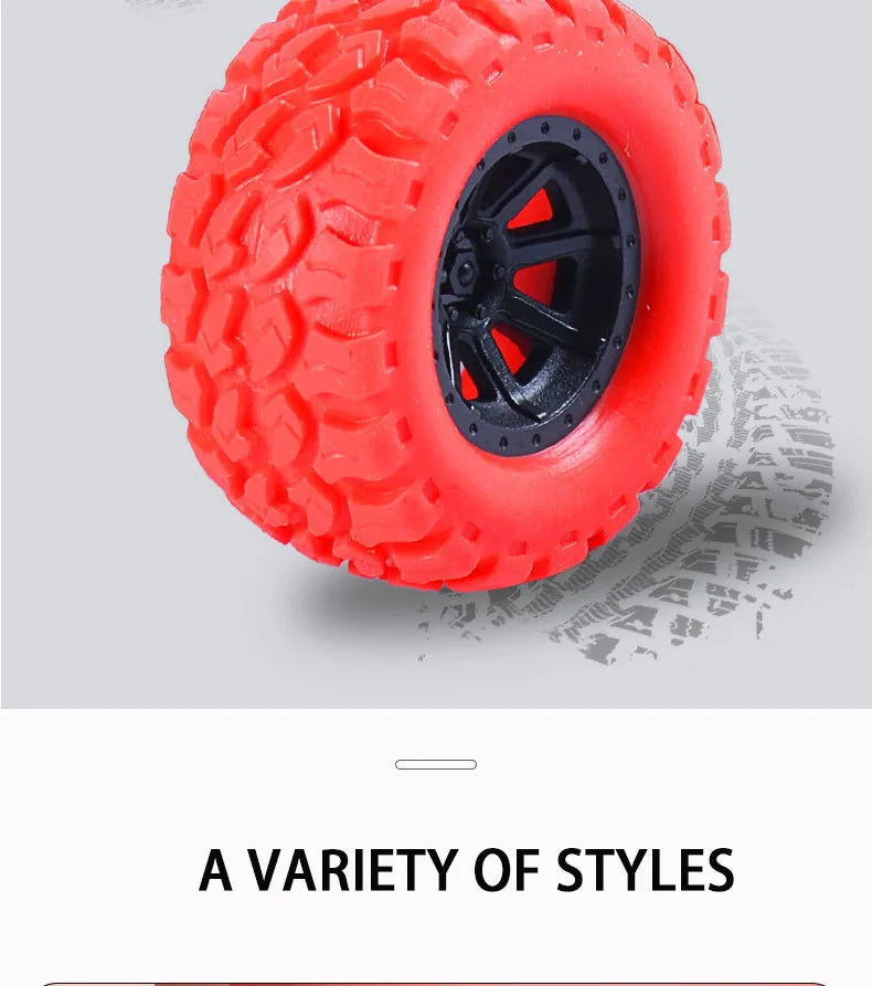 Coche de juguete para niños, divertido coche de doble cara, seguridad inercial, anticolisión, anticaída, modelo anticaída para niños, vehículo todoterreno deslizante