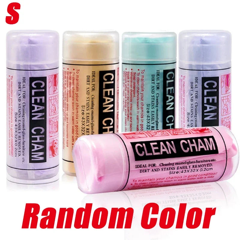 Toalla de lavado de coches súper absorbente, toallas de gamuza para el cuidado del automóvil, toalla de limpieza de coche, paño de lavado, Herramientas de limpieza de coche, accesorios para automóviles