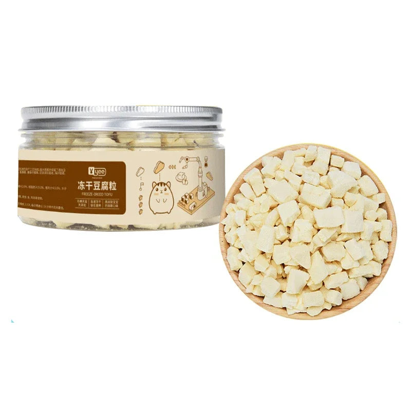 Yee-alimento para reptiles, Tortuga, hámster, peces secos, camarones, gusanos, pan, gusano, acuario, Comida para peces