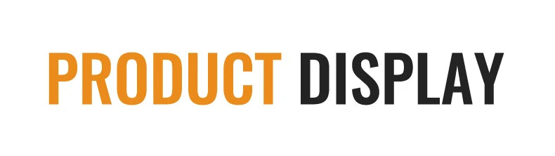 Mochila para hombre, bolsa de viaje multifuncional, compresión al vacío, impermeable, para viajes de negocios, nueva mochila para parejas